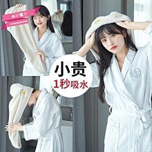 下殺 頭巾帽帽子女春夏韓版棉光頭包頭堆堆月子防風帽透氣化療帽頭巾女孕婦帽 歷史價格詳細信息