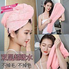 下殺-2022新款正品S990足銀項鏈男士純銀鎖骨頸鏈子韓版霸氣潮人銀飾品 歷史價格詳細信息