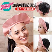 下殺 兒童瑜伽墊初學者加厚防滑健身墊三件套無味舞蹈跳舞練功墊子女孩 歷史價格詳細信息