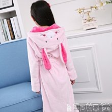 珊瑚絨浴巾女家用洗澡吸水速幹不掉毛成人兒童蓋毯遊泳大裹巾男款 歷史價格詳細信息