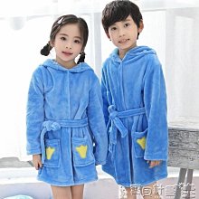 秋冬季兒童睡衣男女童法蘭絨加絨加厚卡通開衫珊瑚絨家居服套裝冬 歷史價格詳細信息
