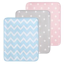 小獅王辛巴 simba 嬰兒防滑浴盆(2色可選)+棉之境六層紗布浴巾(4款可選)【麗兒采家】 歷史價格詳細信息