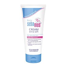 sebamed 施巴 嬰兒護膚膏 50ml 德國原裝進口 歷史價格詳細信息