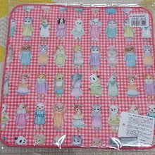 全新日影《狗狗刑事：純白之絆》DVD 市原隼人 戶田惠梨香 村上淳 時任三郎 松重豐 歷史價格詳細信息