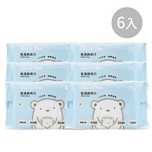 【奇哥】兩用推車掛袋/隨身側背包 (2色選擇) 歷史價格詳細信息