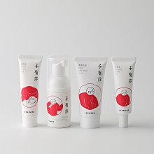 4件組 寶寶學習褲 L號 6層紗嬰幼兒布尿褲 戒尿布防漏尿褲 拉拉褲 可挑男寶/女寶-花色隨機不挑 歷史價格詳細信息