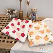 XDY冷淡風S925銀戒指女鑲嵌D色莫桑鉆介子仿真鉆石指環--鴻運飾品 歷史價格詳細信息