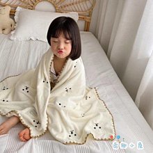 XDY冷淡風S925銀戒指女鑲嵌D色莫桑鉆介子仿真鉆石指環--鴻運飾品 歷史價格詳細信息