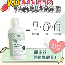 Derma 丹麥德瑪 寶寶有機按摩浴油150ml【佳兒園婦幼館】 歷史價格詳細信息
