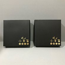 全羊毛 原價3680元 特價2680元 ♦高級訂製♦►DR.DESIGN│W342-極簡 簡約 重磅 秋冬 法式氣質 輪廓 翻領 羊毛雙面呢 駝色大衣 歷史價格詳細信息