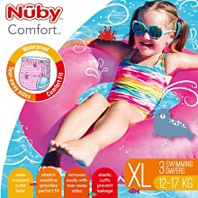 【bebehome】北歐風多功能可折疊水盆-中款(攜帶式洗臉盆戶外裝水盆 泡腳盆 露營水盆 宿舍水盆) 歷史價格詳細信息