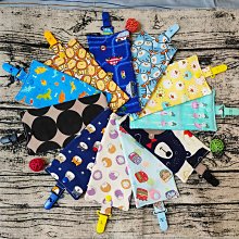 吉普手作 8重紗手帕(附快拆手帕夾)擦手巾幼兒園必備(賣場有多種特別圖案喔) 歷史價格詳細信息