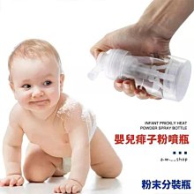 理髮師背包 工具箱包 美容美髮師出行收納包 旅行收納包 歷史價格詳細信息