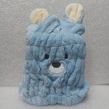 【超吸水乾髮帽3入】乾髮帽 珊瑚絨乾髮帽 吸水浴帽 速乾髮帽 護髮帽 包頭巾【AB707】 歷史價格詳細信息