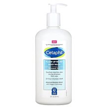 【雷恩的美國小舖】Burt's Bee 寶貝泡泡沐浴露 12oz(354ml) 歷史價格詳細信息