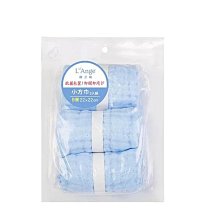 L'Ange棉之境 9層多功能紗布小方巾22x22cm(1入/3入) 米菲寶貝 歷史價格詳細信息