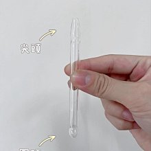 玻璃棉管巖棉管殼蒸汽管道鍋爐保溫管 隔熱防火耐高溫鋁箔纖維管 歷史價格詳細信息