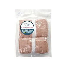 L'Ange 棉之境6層紗布枕巾2入組-25x40cm|拍嗝巾(4色可選)【麗兒采家】 歷史價格詳細信息