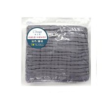 L'Ange棉之境6層紗布浴巾(70×95cm)【HG0223】 歷史價格詳細信息