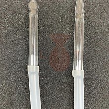 玻璃棉管巖棉管殼蒸汽管道鍋爐保溫管 隔熱防火耐高溫鋁箔纖維管 歷史價格詳細信息