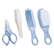 KUKU酷咕鴨夾夾樂湯叉組+可拆式食物剪 歷史價格詳細信息