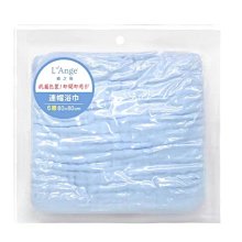 棉之境 6層紗布連帽浴巾(80x80cm)【HG0741】 歷史價格詳細信息