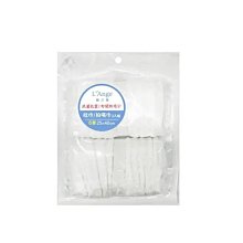 L'Ange 棉之境6層紗布枕巾2入組-25x40cm|拍嗝巾(4色可選)【麗兒采家】 歷史價格詳細信息
