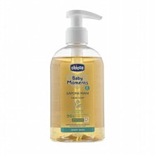 Chicco 寶貝嬰兒植萃綠茶抗菌洗手露250ml｜蝦幣10倍送【甜蜜家族】 歷史價格詳細信息