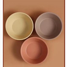 嬰兒洗澡加大塑料兒童泡澡通桶沐浴桶寶寶桶髒 桶玩具收納桶 歷史價格詳細信息