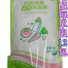 慈航真人88厘米1.3米1.6米1.8米2米白yi西山老母玻璃鋼樹脂佛像 歷史價格詳細信息