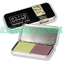 【限量贈 迷你手持風扇x1】成長款 百變魔力磁力積木片 102片裝 磁力片 磁鐵 建構片 磁吸積木 玩具 腦力開發 歷史價格詳細信息