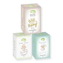 nac nac透明香皂(6入) 歷史價格詳細信息