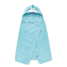 【奇哥】乾濕兩用巾15x20cm (20抽) 歷史價格詳細信息