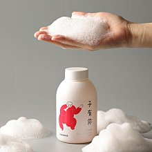 【現貨】子有你 寶寶旅行組 (4件組) 嬰幼兒護膚 敏感肌 敏弱肌 ISUNEED 歷史價格詳細信息