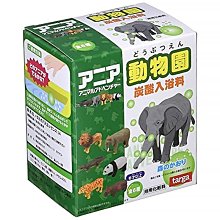 泡澡沐浴球II(日本限定)(特價) 蠟筆小新 小小兵 三麗鷗 假面騎士【久大文具】1202 歷史價格詳細信息