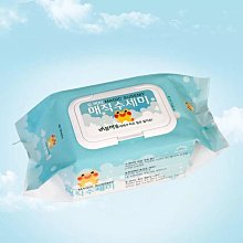 清庫存特惠 【穿戴美甲貼片】2020新款美甲貼甲片可直接穿戴美甲甲片可拆卸假指甲貼片 歷史價格詳細信息