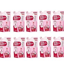 【arau.baby 愛樂寶 寶貝】奶嘴奶瓶清潔泡泡特惠組(450ml*5/寶貝無添加/泡泡慕斯/SARAYA/momo獨家) 歷史價格詳細信息