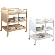 i-Smart 皇家嬰幼兒尿布台-白(含防水軟墊)｜蝦幣5倍送【甜蜜家族】 歷史價格詳細信息