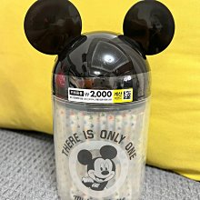 獨立包裝扎染NK女高筒棉質情侶款男中筒船襪糖果色勾勾對號ins潮 歷史價格詳細信息