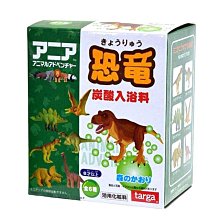 泡澡沐浴球II(日本限定)(特價) 蠟筆小新 小小兵 三麗鷗 假面騎士【久大文具】1202 歷史價格詳細信息