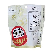 日本 傳統抹茶道具 竹製茶杓 日式 茶道具 茶杓 抹茶 〈全館現貨〉 歷史價格詳細信息