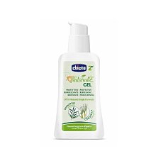 【Chicco】NaturalZ植萃防蚊噴液100ml+修護筆10ml+防蚊手環x2+Pigeon防蚊蟲貼布24片x2(草本 驅蚊 低敏) 歷史價格詳細信息