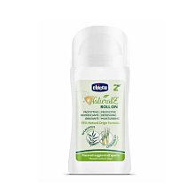 【Chicco】NaturalZ植萃防蚊噴液100ml+修護筆10ml+防蚊手環x2+Pigeon防蚊蟲貼布24片x2(草本 驅蚊 低敏) 歷史價格詳細信息