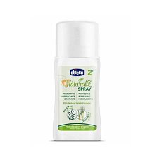 【Chicco】NaturalZ植萃防蚊噴液100ml+修護筆10ml+防蚊手環x2+Pigeon防蚊蟲貼布24片x2(草本 驅蚊 低敏) 歷史價格詳細信息