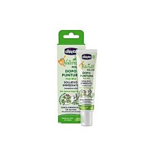 Chicco 草本舒緩肌膚修護筆 10ml 義大利 防蚊筆 0897 歷史價格詳細信息