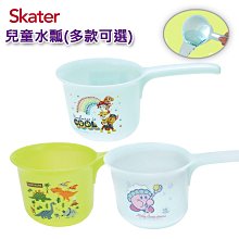 Skater | 兒童軟毛牙刷 | 3-5歲 | 3入組 | 蜘蛛人 歷史價格詳細信息