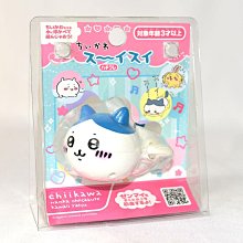 貓八戒????VANWALK早餐系列創意奶黃手提包 可愛日系通勤包 出行便攜手提奶油包搭耳機包 帆布休閒手提包 便當包 小方-予你優選 歷史價格詳細信息