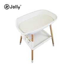 【JOLLY】嬰幼兒洗澡椅(新生適用 洗澡小幫手 輕鬆沐浴) 歷史價格詳細信息