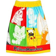 【日本巧鋪】喵星人 汪星人 牛頭梗 環保 超市購物袋 時尚雙層 手提環保袋 摺疊輕便 塑膠袋 母親節禮 旅行青蛙 豬腳 歷史價格詳細信息