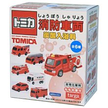 泡澡沐浴球II(日本限定)(特價) 蠟筆小新 小小兵 三麗鷗 假面騎士【久大文具】1202 歷史價格詳細信息